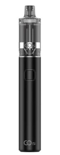 Innokin - Go S Kit