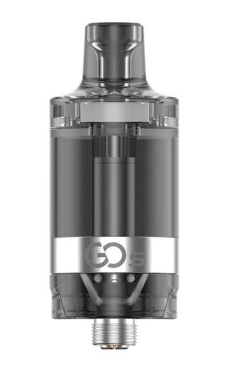 Innokin - Go S Tank