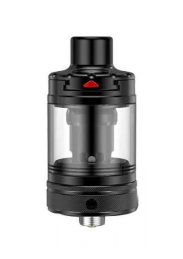 Aspire - Nautilus 3 Tank