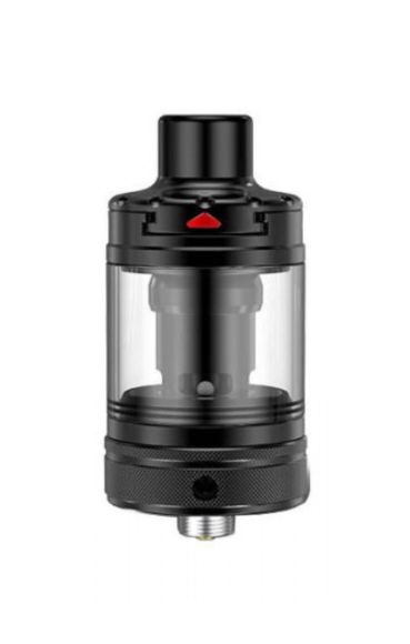 Aspire - Nautilus 3 Tank