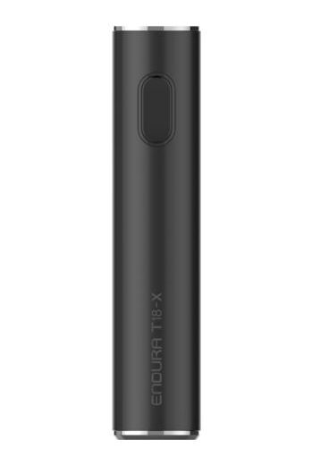 Innokin Endura T18-X Battery
