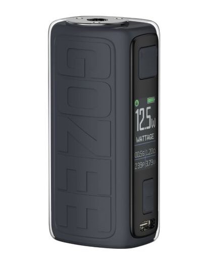 Innokin Gozee Mod