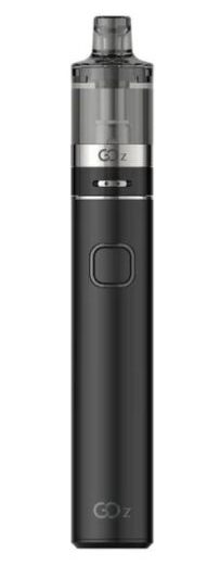 Innokin - Go Z Kit