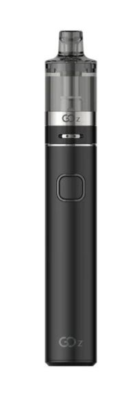 Innokin - Go Z Kit
