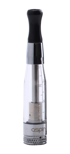 Aspire - CE5 BVC Clearomizer