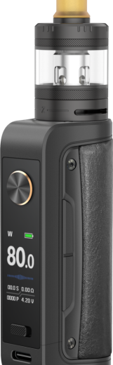 Innokin - Coolfire Z80 Nex Kit