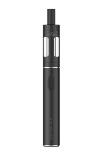 Innokin - T18-X Kit