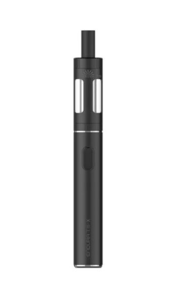 Innokin - T18-X Kit