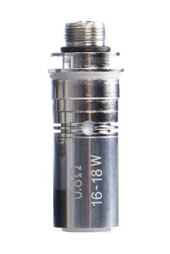 Innokin - Prism S Coil 0.8 5stk