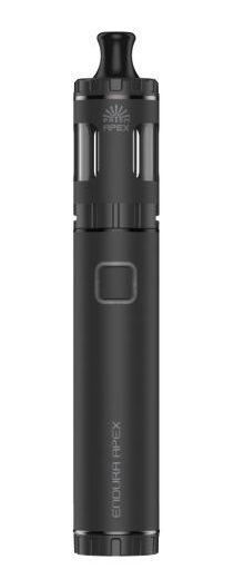 Innokin - Endura Apex Kit