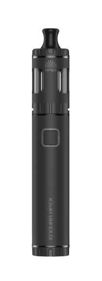Innokin - Endura Apex Kit