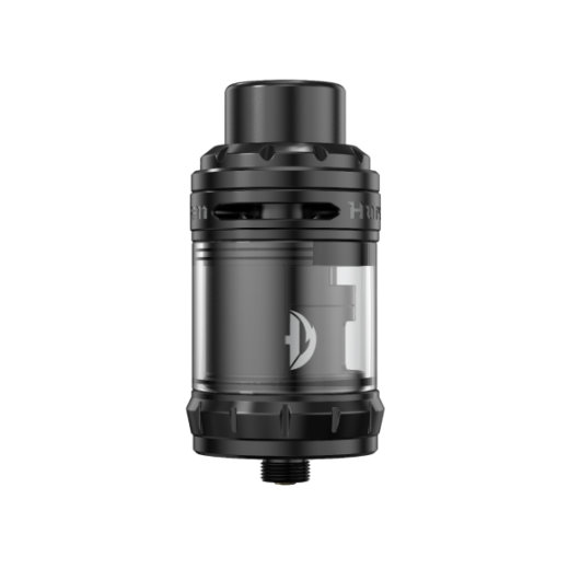 Aspire - Huracan Tank