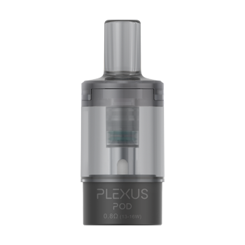 Innokin - Plexus Pod 2stk