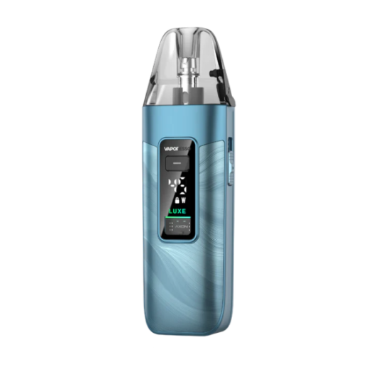 Vaporesso E-Cigaret