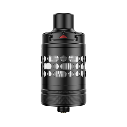 Aspire Nautilus 3SR Tank
