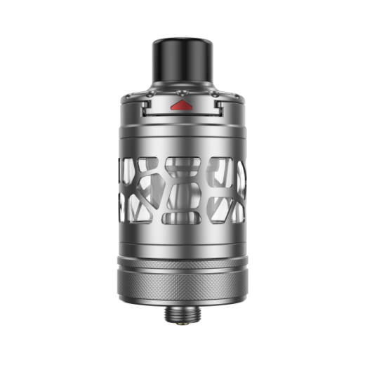 Aspire Nautilus 3SR Tank - Silver