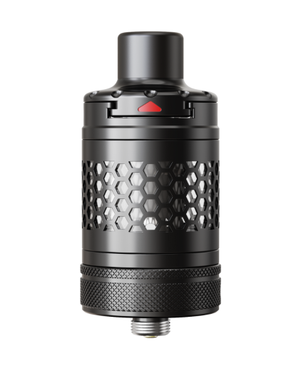 Aspire - Nautilus 3S Tank
