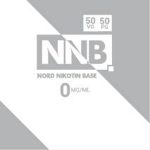 nord-nikotin-base-0mg-1-liter-50pg-50vg-flaske