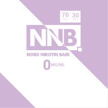 nord-nikotin-base-0mg-1-liter-30pg-70vg-sub-ohm-base