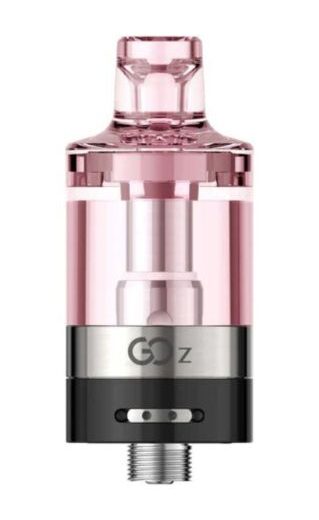 Innokin Go Z Tank