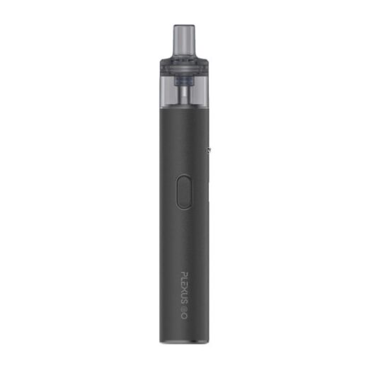 Innokin - Plexus Go Kit