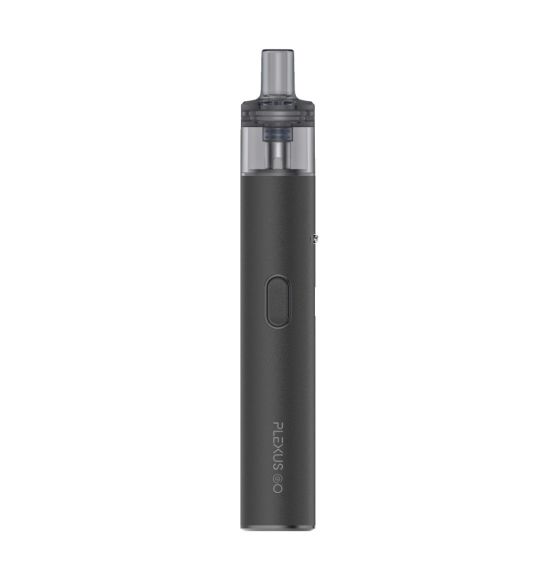 Innokin - Plexus Go Kit