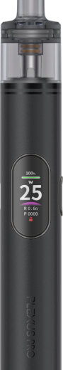 Innokin - Plexus Pro Kit