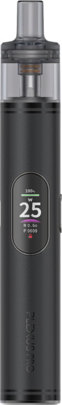 Innokin - Plexus Pro Kit