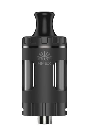 Innokin - Prism Apex Tank