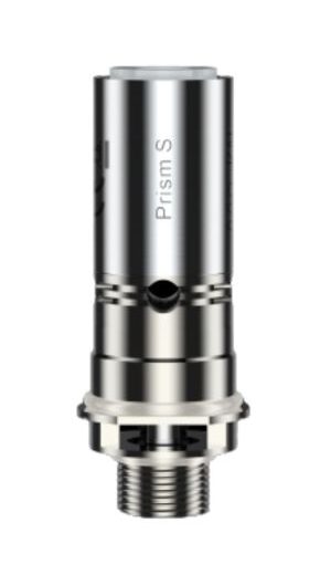 Innokin - Prism S Coil 0.9 Ohm 5stk