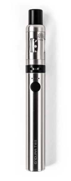Innokin T18II Mini Kit e-cigaret sæt med 1000 mAh batteri