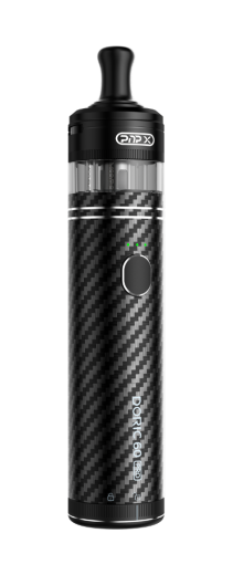 VooPoo - Doric 60 Pro Kit