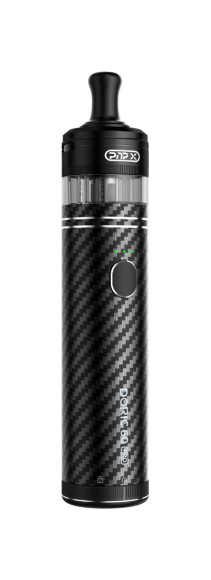 VooPoo - Doric 60 Pro Kit
