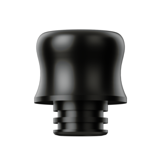 VOOPOO PnP X 510 DTL Drip Tip