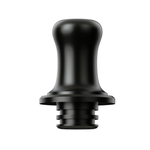 VooP00 PnP X 510 MTL Drip Tip 2stk