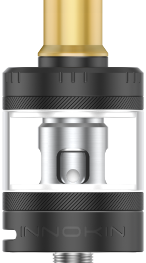 Innokin - Zenith M Tank