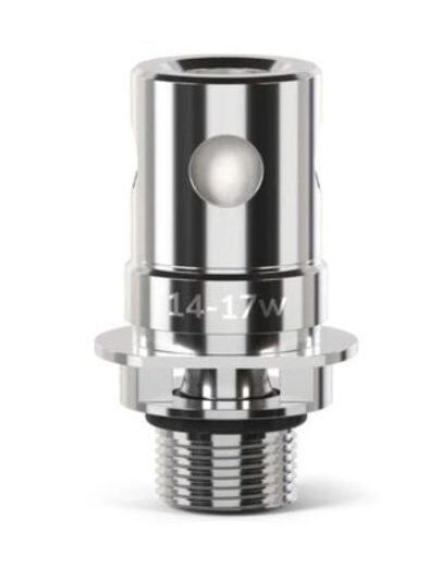Innokin - Zenith 0.8