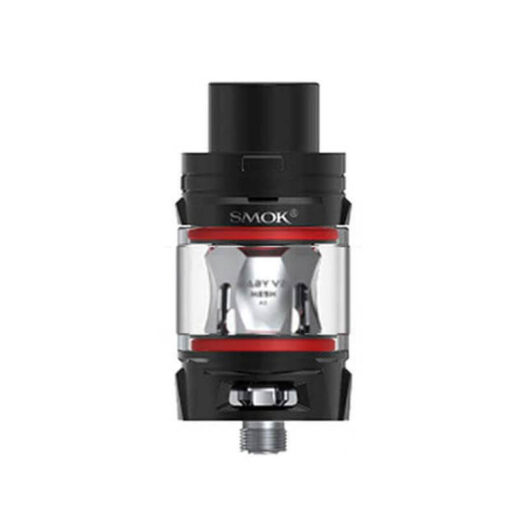 Smoktech SMOK – Tfv – mini v2 tank, 2 ml
