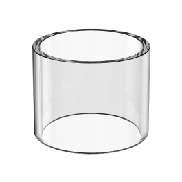 MELO 4 D22 2 ml glass tube