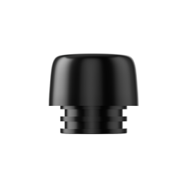 VooPoo 810 Drip Tip til UFORCE-X