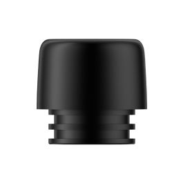 VooPoo 810 Drip Tip (Uforce-L Tank) Black