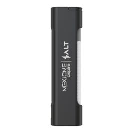 Salt Nexione Powerbank