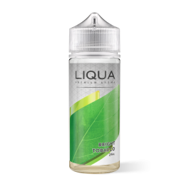 LIQUA Bright Tobacco 24ml