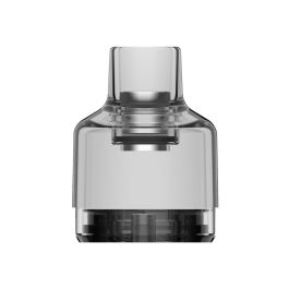 VooPoo PnP Pod (2PCS)