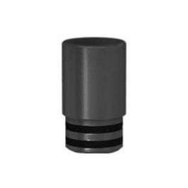 Joyetech eGo AIO Cyclone Drip Tip – 5 stk.