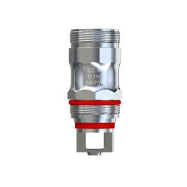 Eleaf EC2 EC-M Coil 0.15 Ohm – 5 stk.