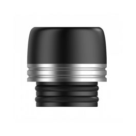 VooPoo 810 Drip Tip Black