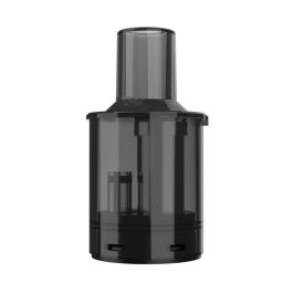 Joyetech eGo Pod Cartridge – 5 stk.
