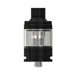 Eleaf MELO 4 D22 Tank