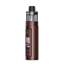 VooPoo Drag H40 Pro Kit TPD